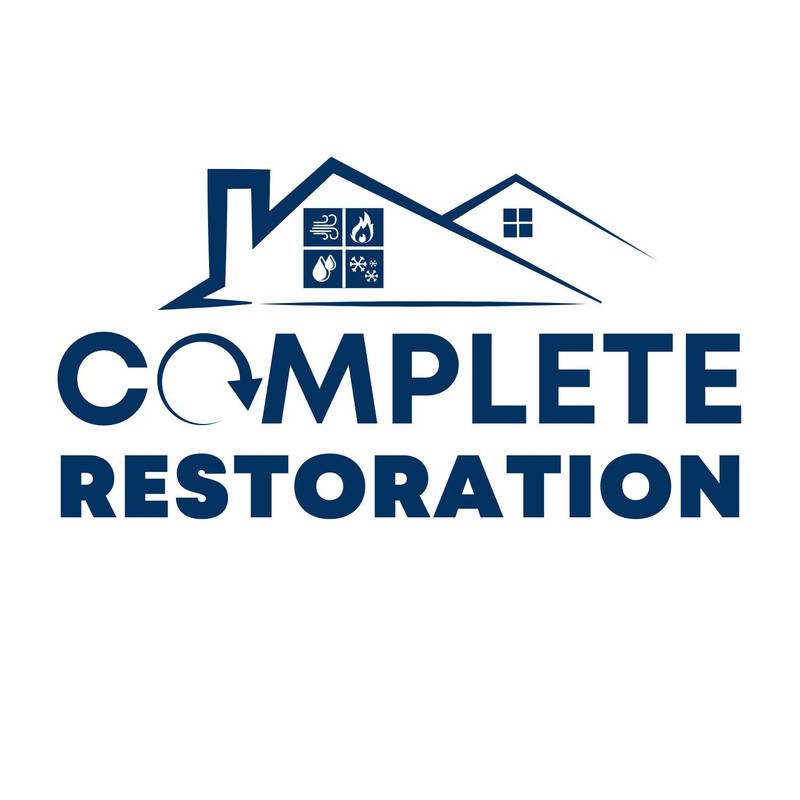 Complete Restoration