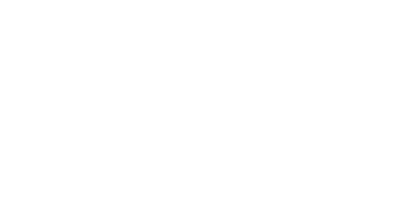 Complete Restoration